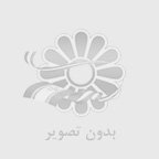 نکات انتخاب بهترین وب سایت تبلیغاتی برای کسب و کارها